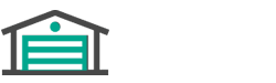garage door repair cedar park
